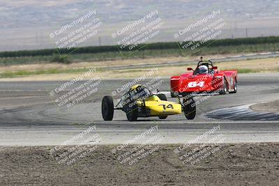 media/Jun-01-2024-CalClub SCCA (Sat) [[0aa0dc4a91]]/Group 4/Race/